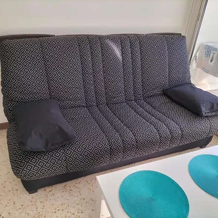 Le Bois Couchant Apartamento